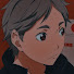 Nv12hjugxco-channel-avatar-Suga’s Tofu
