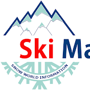 SkiMagazine.jp