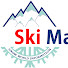 Uup6YsYTHFU-channel-avatar-SkiMagazine.jp