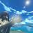 @soul-the_argonaut5211's avatar