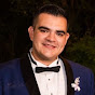 jonathan.marroquin