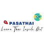 Pasa Thai logo