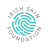 Irish Skin Foundation