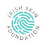 GAZpK8KG45w-channel-avatar-Irish Skin Foundation