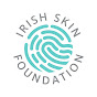 Irish Skin Foundation logo