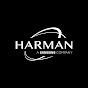 Harman Professional South America