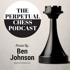 Perpetual Chess Podcast net worth