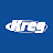 Kreg Tool