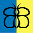 1_RThkHPs0E-channel-avatar-Bee Boy Bill