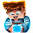 @baskaythesabinda101
