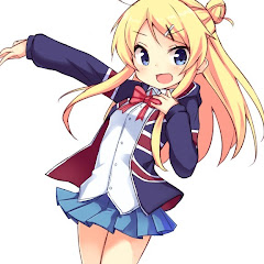 水鏡まゆか（まゆか）