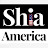 Shia America