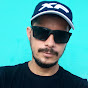 willian souza