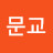 @서문교-r1s