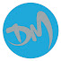 pCEbNMycyj4-channel-avatar-DanMezzer