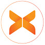 XMEDIA SOLUTIONS logo