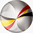 Channel Image