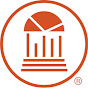 CollegeData logo