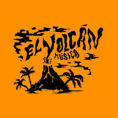 elvolcanmusica