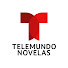 Telemundo Novelas