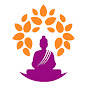BSV Dhamma Talks