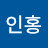 @강인홍-j6c