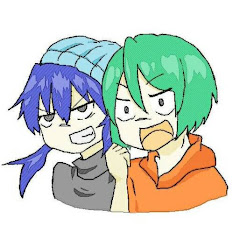 たれこうべ