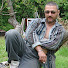 U65PJ_xj6lc-channel-avatar-Василий