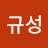 @tongdol80