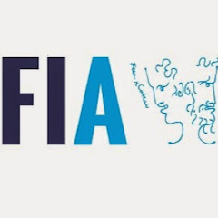 FIA - International Federation of Actors