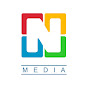 NCPL Media