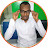 avatar of @feinu