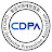 @cdpa_2019