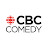 CBC Comedy