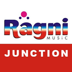 Ragni Music Junction channel logo