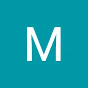 M子の政治勉強部屋