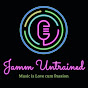 Jamm Untrained logo