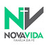 F9MBW3Wytz0-channel-avatar-Igreja Nova Vida de Guapimirim
