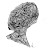 @gaby_ez8967 Avatar