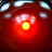 @kevincaldwell4707 Avatar