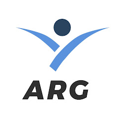 Confederacion Argentina de Gimnasia CAG