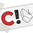 zkgXwYdmwLg-channel-avatar-Le Cargo !