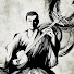 WQCQFZs4Q9M-channel-avatar-福士義孝