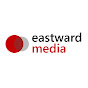 Eastward Media by Glacier Media Group logo