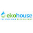 Eko House Technologie Ekologiczne