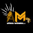 Afrika Mobimba Tv