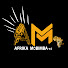 1JabNl88ba4-channel-avatar-Afrika Mobimba Tv