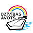 pEI5pieimEM-channel-avatar-Draudze Dzīvības Avots, Ventspils