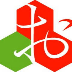 おはつ介護大学アイコン画像