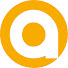 Up61WAJyhUs-channel-avatar-Tolosaldeko Ataria